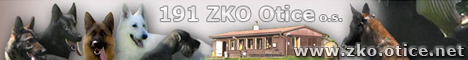 http://zko-otice.dogweb.cz