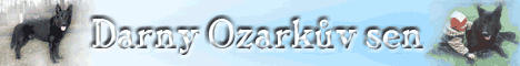http://kynolog.dogweb.cz/