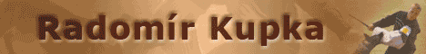 http://radomirkupka.dogweb.cz/