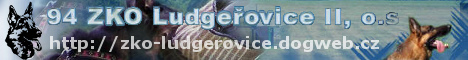 http://zko-ludgerovice.dogweb.cz/