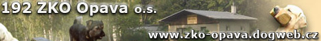 http://zko-opava.dogweb.cz/