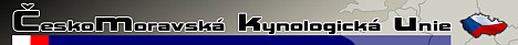 http://www.cmku.cz/