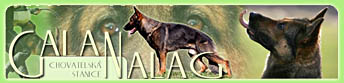 http://www.galan-nalag.com/