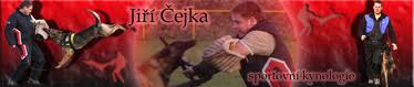 http://www.hst-cejka.com/
