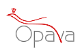 Dotace m. Opava