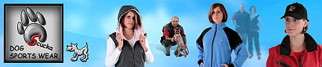 http://eshop.scucka.com/