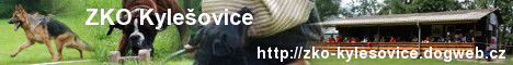 http://zko-kylesovice.dogweb.cz